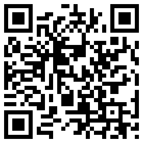 qrcode für Lenovo 4L41M91323