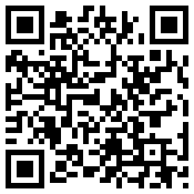 qrcode für Lenovo 4L41M91324