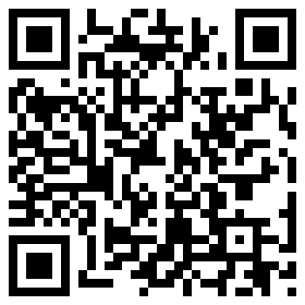 qrcode für Lenovo 4L41M91325