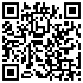 qrcode für Honeywell SVCVM1-2FC2R