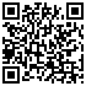 qrcode für Lenovo 4L41M91330