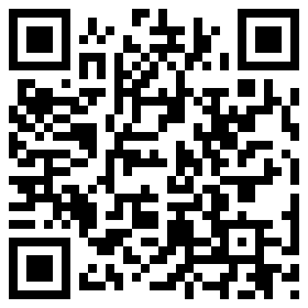 qrcode für Lenovo 4L41M91331