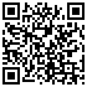 qrcode für Lenovo 4L41M91332