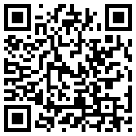 qrcode für Lenovo 4L41M91333