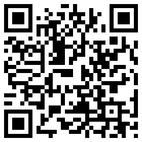 qrcode für Lexel Electric WDE003174 socket with USB charger Type A and C 3.0 A anthracite