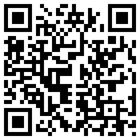 qrcode für Socket AC4197-2216