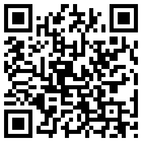 qrcode für ZEBRA BRKT-MM0093C-04
