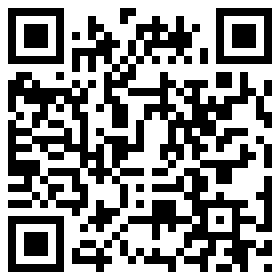 qrcode für Lenovo 4L41P79366