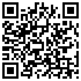qrcode für ZEBRA BRKT-LM0093C-04