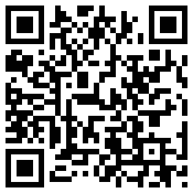qrcode für ZEBRA ET51AT-W14E