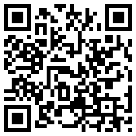 qrcode für ZEBRA EAAS-TC52XX-55D3