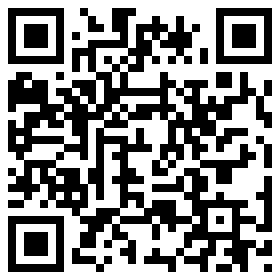 qrcode für Phoenix Contact SACC-DSI-M 8MS-6CON- - Flush type connector 8/0 5 1453494