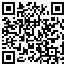 qrcode für ZEBRA Z1AE-ET508X-3500