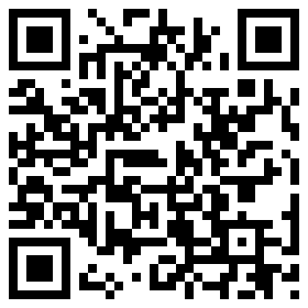 qrcode für Lexel Electric WDE003304 Elso frame 4-way anthracite