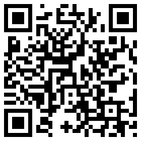 qrcode für Lexel Electric WDE003325 blind cover snap-in anthracite