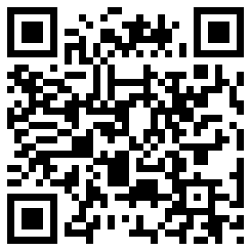 qrcode für Telegärtner H02010A0040 - Telegaertner module support wallbox für2xAMJ Mod /Kupplung AW
