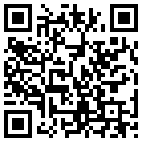 qrcode für Lenovo 4L41N42834