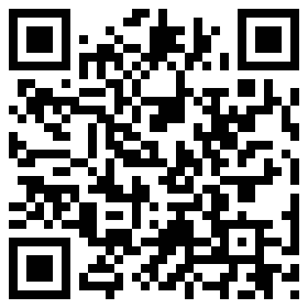 qrcode für Lenovo 4L41N42835