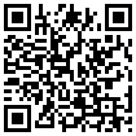 qrcode für Lenovo 4L41N42837