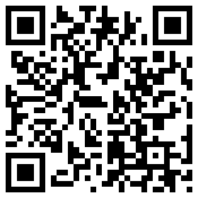 qrcode für Lenovo 4L41N42838