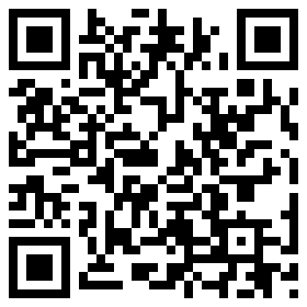 qrcode für Yello NetCom 44362 RST 5-3-VAD 1A-1-3-226/15 M