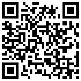 qrcode für Lenovo 4L41N42839