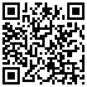 qrcode für Yello NetCom 44370 RSWT 3-RKT 4-3-224/1 M