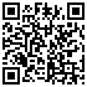 qrcode für Sharp 100015182