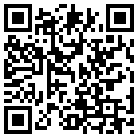 qrcode für Lenovo 4L41N42840