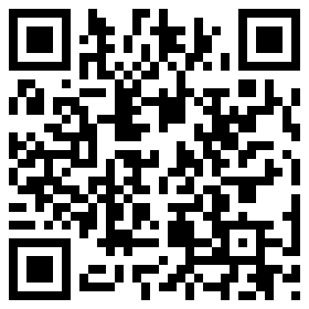 qrcode für Lenovo 4L41N42841