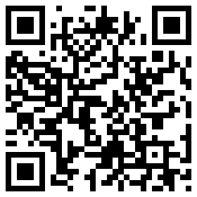 qrcode für Lenovo 4L41N43564