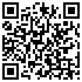 qrcode für Lenovo 4L41N43569
