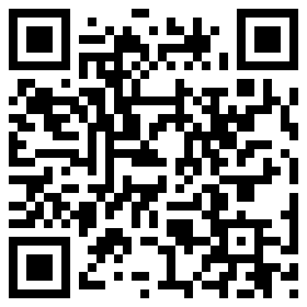 qrcode für Lenovo 4L41N43570