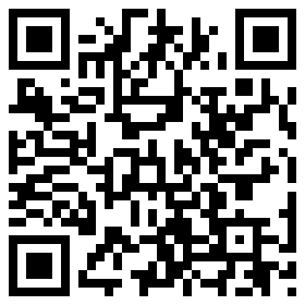 qrcode für Lenovo 4L41N43572