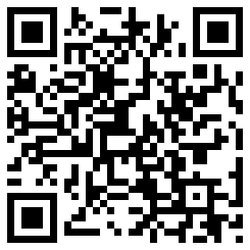 qrcode für Lenovo 4L41N51434