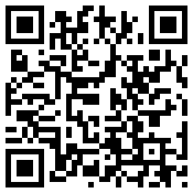 qrcode für Lenovo 4L41N54930