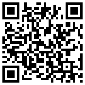 qrcode für Lenovo 4L41N54931
