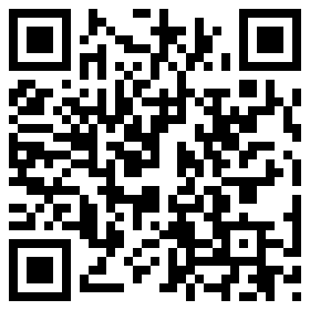 qrcode für Lenovo 4L41N60418