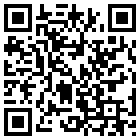 qrcode für Lenovo 4L41N64168