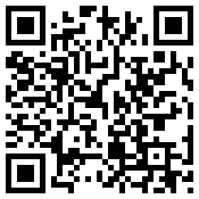 qrcode für Lenovo 4L41P14013