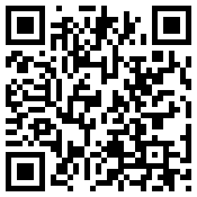 qrcode für HPE R3T20A