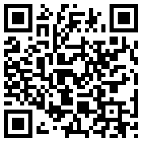 qrcode für Lenovo 4L41P14014