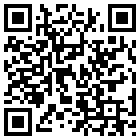 qrcode für Cisco CP-6851-3PCC-K9=