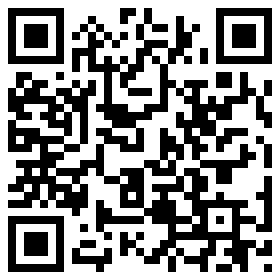 qrcode für Lenovo 4L41P43228