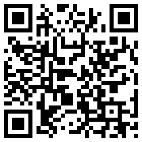 qrcode für Lenovo 4L41P44411