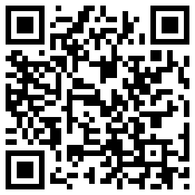 qrcode für Lenovo 4L41P44412