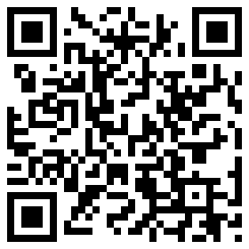qrcode für Lenovo 4L41P44413