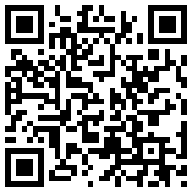 qrcode für Lenovo 4L41P44416
