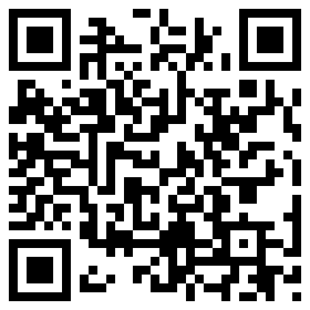 qrcode für Lenovo 4L41P44417