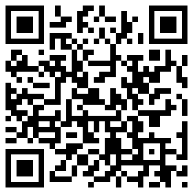 qrcode für Lenovo 4L41P44418